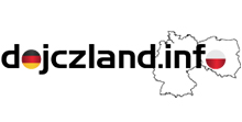 Dojczland.info